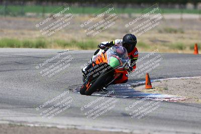 media/May-25-2025-Lets Ride (Sun) [[0ff033e448]]/B Group/1120am (Grapevine)/